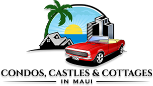 Banner Logo