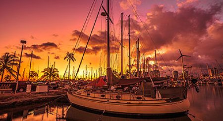 Photo of West Maui