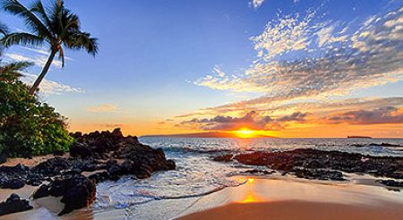 Photo of Wailea and Makena Listings