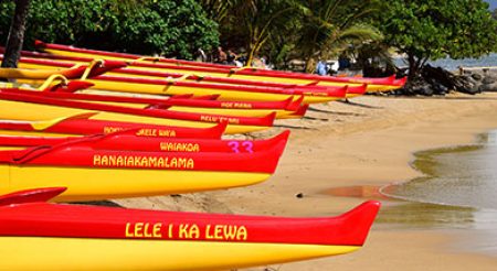 Photo of Kihei