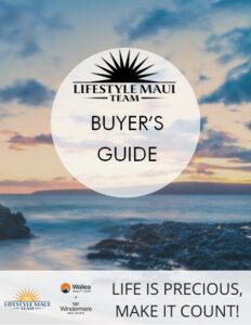 Buyers Guide