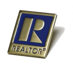 Hire A Licensed Real Estate Agent