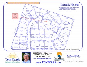 Kamaole-Heights-12-31-14