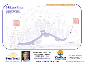 Makena-Place-7-11-14