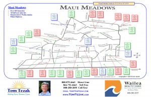 Maui-Meadows-11-12-14