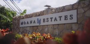 Montana Estates