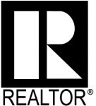 Use a Realtor When Selling