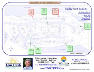 Wailea-Golf-Estates-10-29-14