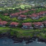 Wailea Point-Explore Maui Neighborhoods
